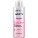 L'Oréal Elseve Glycolic Gloss Ламинираща грижа за коса 200 ml