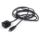 Pohybový detektor pro alarm FLAJZAR EMA-PIR