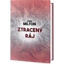 Ztracený ráj