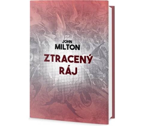 Ztracený ráj