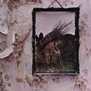 Led Zeppelin Led Zeppelin IV