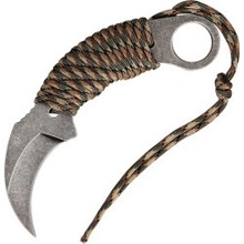 MTECH Karambit, MT670