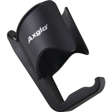 AXGLO Trilite Drink holder