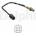 Lambda sonda DELPHI ES21075-12B1 (ES2107512B1)