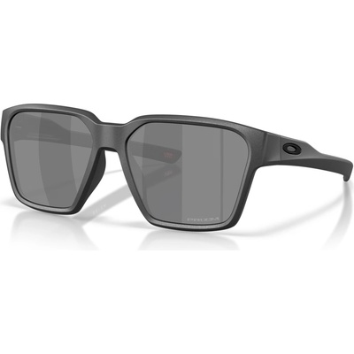 Oakley Briza