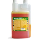 Kombisol Multi 1 l