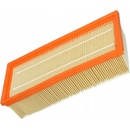 Exim Bosch, DeWalt, Flex, Kärcher 6.904-283.0 IVC NT65/2 NT 75/2