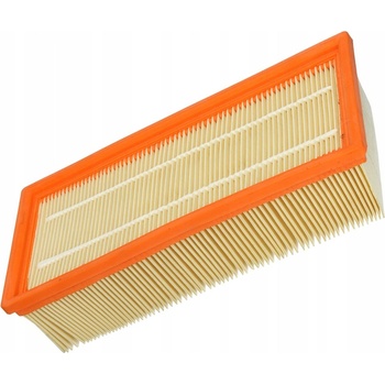 Exim Bosch, DeWalt, Flex, Kärcher 6.904-283.0 IVC NT65/2 NT 75/2