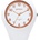 Sanda 6056 White