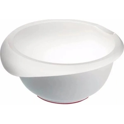 Westmark Mísa s nálevkou 3,5 l