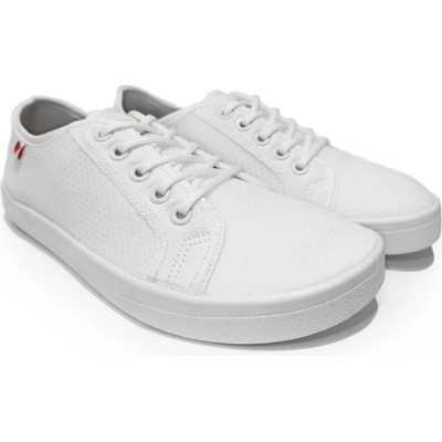 Anatomic Starter Mesh AM13 bílá