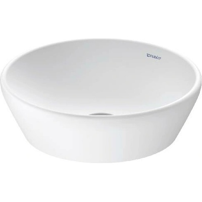 Duravit D-Neo 2371403270