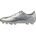 Mizuno alpha ii select md 41