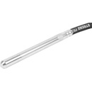 Strend Pro TCT0504C 1200W 230V hadica 2 m