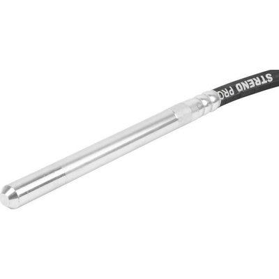 Strend Pro TCT0504C 1200W 230V hadica 2 m