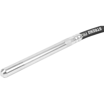 Strend Pro TCT0504C 1200W 230V hadica 2 m
