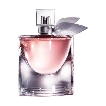 Lancome La Vie Est Belle 30ml pefum water