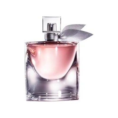 Lancome La Vie Est Belle 30ml pefum water