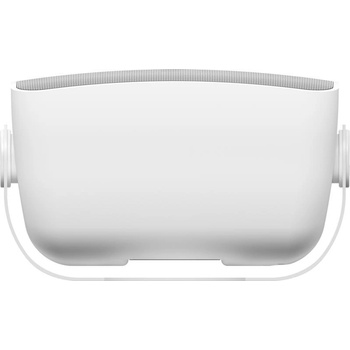 Image 1 of Sonos Sonance Outdoor (OUTDRWW1)