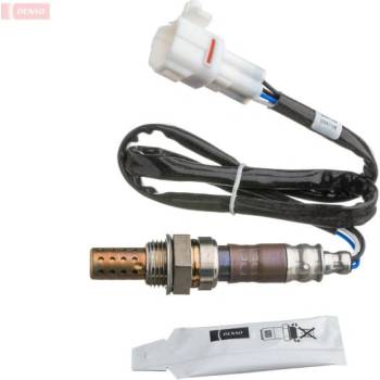 Lambda sonda DENSO DOX-1108 DE DOX-1108