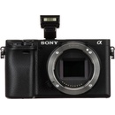 Sony A6400 Body