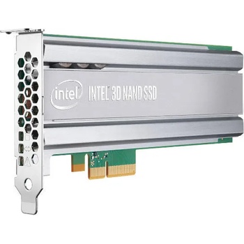 Intel DC P4600 4TB PCIe SSDPEDKE040T701
