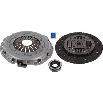 Spojková sada SACHS 3000 951 598