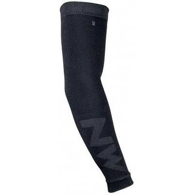Northware Extreme 2 Arm Warmers