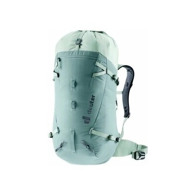 Deuter Guide SL 28l lagoon-ink