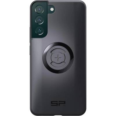 Púzdro Mobilný telefón SP Connect Phone Case SPC+ S22+, MagSafe