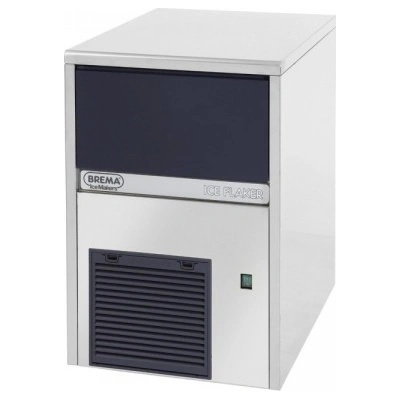 Brema GB 601 A