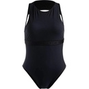 Roxy Active Tech 1P