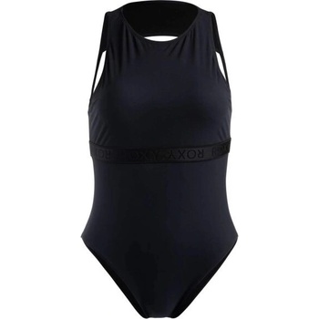 Roxy Active Tech 1P