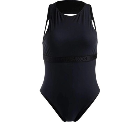 Roxy Active Tech 1P