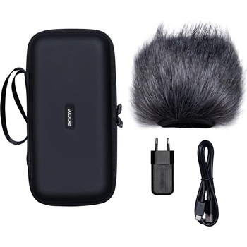Zoom APH-5s