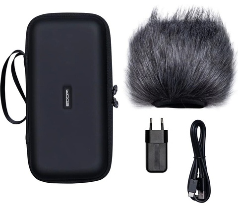 Zoom APH-5s
