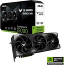 Asus TUF Gaming GeForce RTX 5090 OC Edition 32GB GDDR7 90YV0LY0-M0NA00