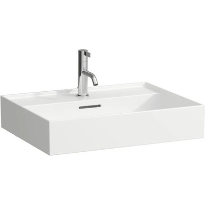 Laufen Kartell H810333A001041