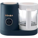 BÉABA Babycook Neo 91277 Кухненски роботи