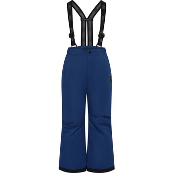 LEGO® kidswear Lwpayton 701 ski pants 116