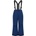 LEGO® kidswear Lwpayton 701 ski pants 116