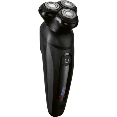 Cien Beauty CRR 3.7 E1 100408311