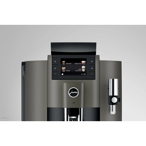 JURA W8 (15550) Автоматична кафемашина