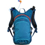 Source Раница за колоездене Source Fuse 3+9 2020 Hydration backpack - Atlantic Deep Blue - размер One Size (506-0182-0111)