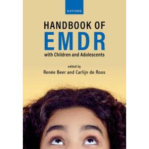 Handbook of EMDR for Children and Adolescents (ISBN: 9780198918400)
