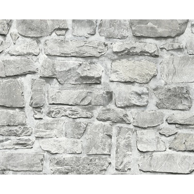 A.S.Création 363701 vliesová tapeta na zeď IL DECORO rozmery 0,53 x 10,05 m