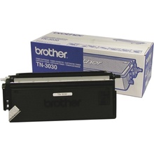 Brother TN3030 BK - renovované