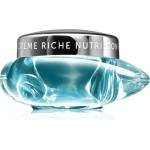 Thalgo Cold Cream Marine Nutri-Comfort Rich Cream обогатен крем за суха кожа 50ml