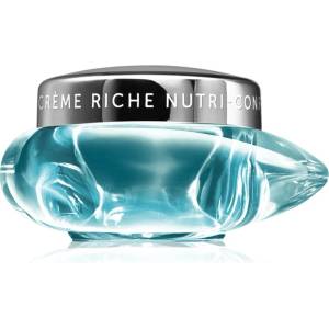 Thalgo Cold Cream Marine Nutri-Comfort Rich Cream обогатен крем за суха кожа 50ml