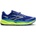 BROOKS Мъжки маратонки Brooks Cascadia 19 Off-Road Running Shoes Mens - Blue/Yellow